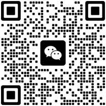 1748330577383446